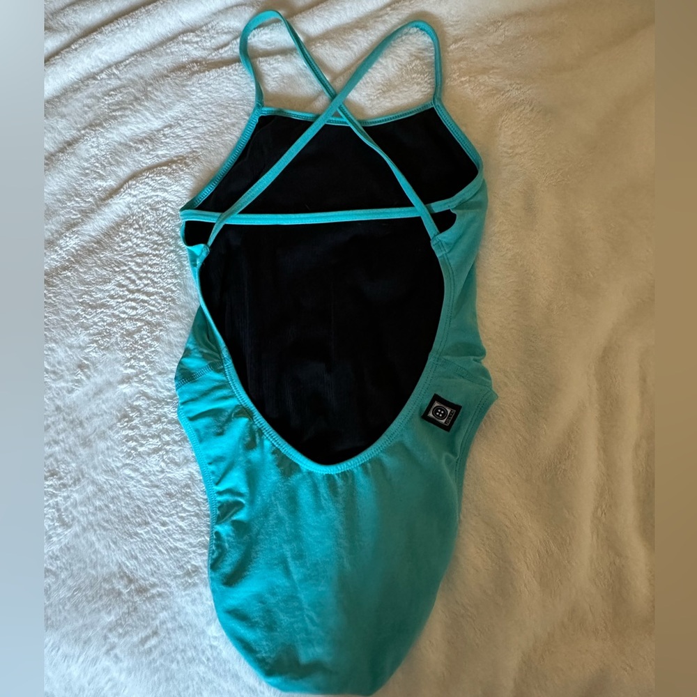 JOLYN one piece